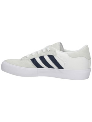 zapatillas adidas sb zapatillas adidas sb